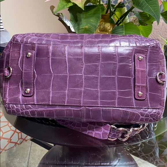 GOOD CONDITION! Used Coach bag! - Picture 5 of 8